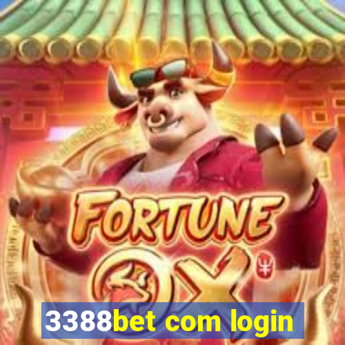 3388bet com login